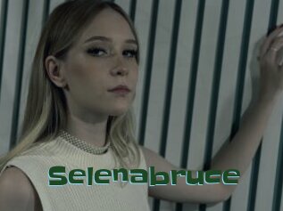 Selenabruce