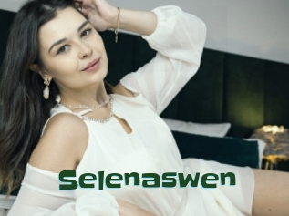 Selenaswen