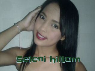 Seleni_hiltom