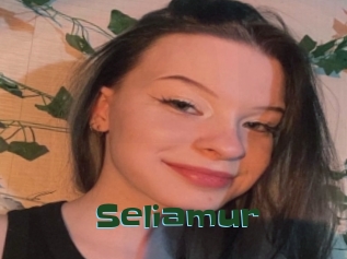 Seliamur