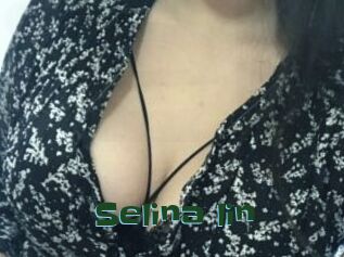 Selina_lin