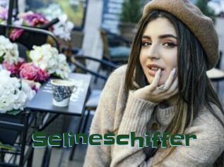 Selineschiffer