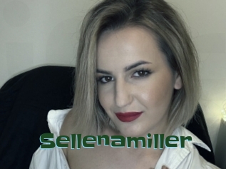 Sellenamiller