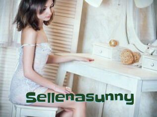 Sellenasunny