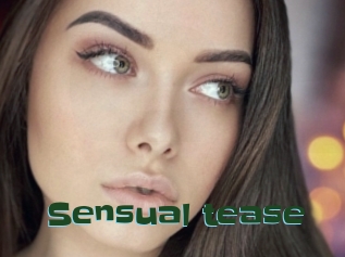Sensual_tease