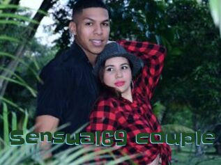 Sensual69_couple