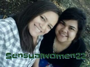 Sensualwomen22