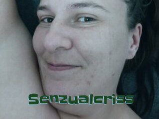 Senzualcriss