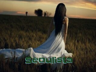 Seoulista