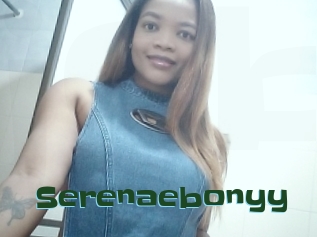 Serenaebonyy
