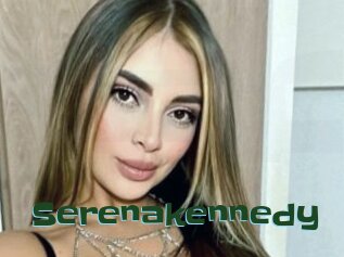 Serenakennedy