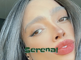 Serenal