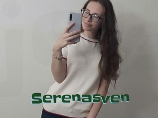Serenasven