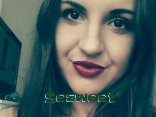 Sesweet
