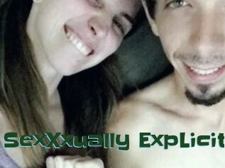 SexXxually_ExpLicit