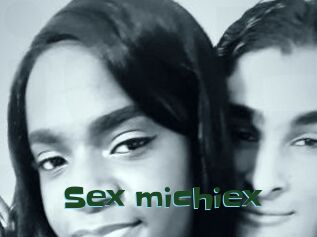 Sex_michiex