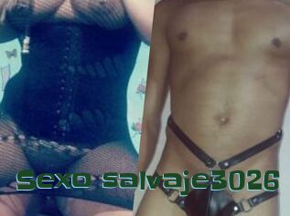 Sexo_salvaje3026