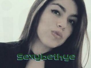 Sexybethye