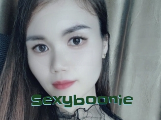 Sexyboonie