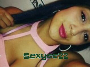 Sexycc_22
