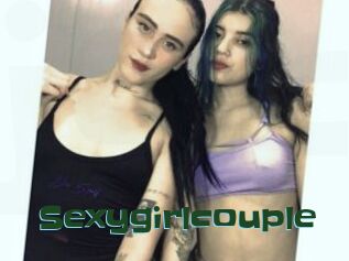 Sexygirlcouple