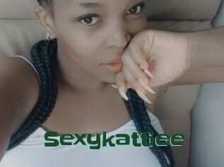 Sexykattiee