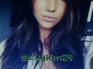Sexykim24