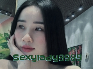 Sexylady8989