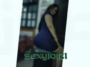 Sexylol21