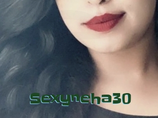 sexyneha30 Jeune baise