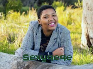 Sexyqeqe