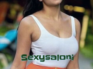 Sexysaloni