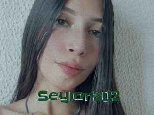 Seylor202