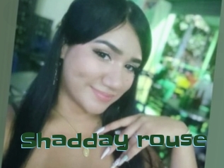 Shadday_rouse