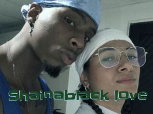 Shainablack_love