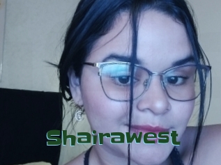 Shairawest