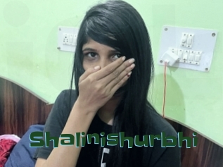 Shalinishurbhi