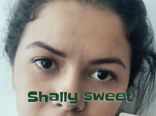 Shally_sweet