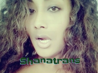 Shanatrans