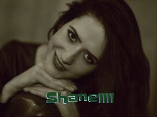Shanellll