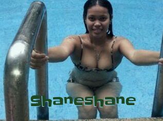 Shaneshane