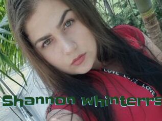 Shannon_whinterrs