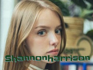 Shannonharrison