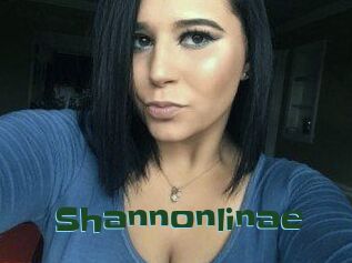 Shannonlinae