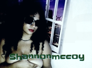Shannonmccoy