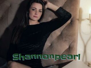Shannonpearl