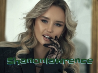 Shanonlawrence