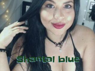 Shantal_blue