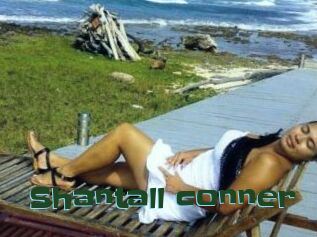 Shantall_conner