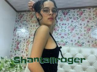 Shantallroger